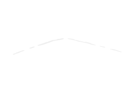plg_06_h2_slod1, a GTA V map model