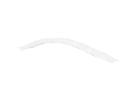 plg_06_h_lod, a GTA V map model