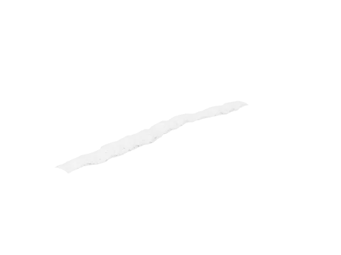 plg_06_h_lod02, a GTA V map model