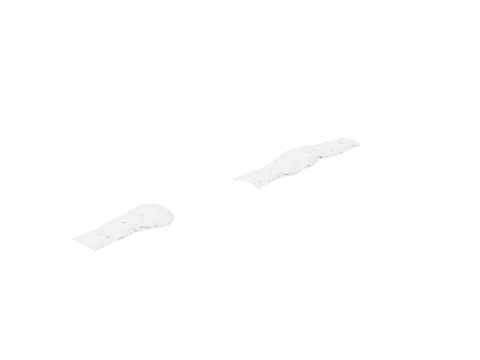 plg_06_h_lod05, a GTA V map model