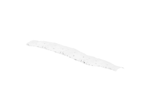 plg_06_h_lod08, a GTA V map model