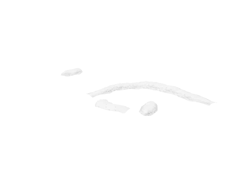 plg_06_h_new_lod, a GTA V map model