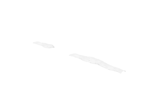 plg_06_hedgepush26a, a GTA V map model