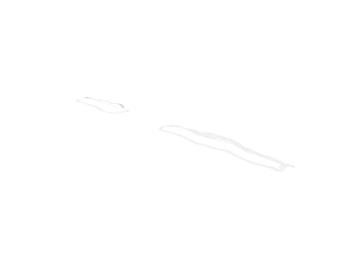 plg_06_hedgepush26a_d, a GTA V map model