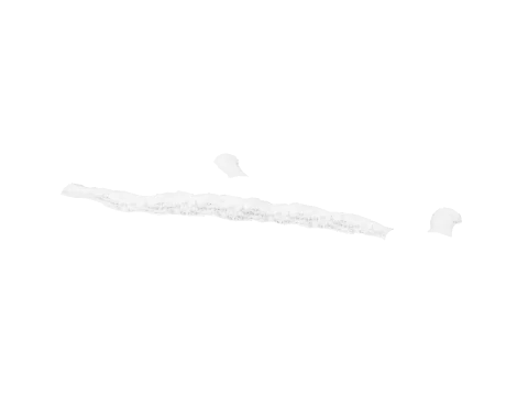 plg_06_hedger_lod, a GTA V map model
