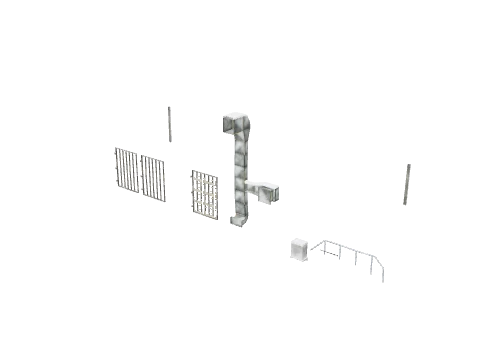 plg_06_left_det, a GTA V map model