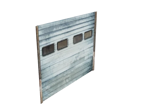 plg_06_m2door, a GTA V map model