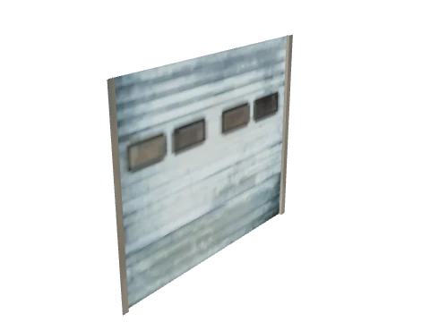 plg_06_m2door_lod, a GTA V map model