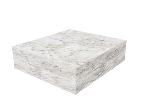 plg_06_neverdeleteme, a GTA V map model