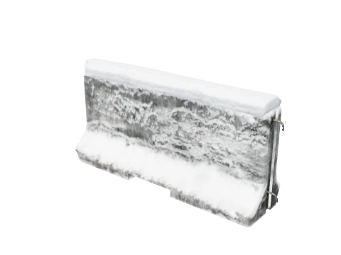 plg_06_plg_barier_conc_0, a GTA V map model
