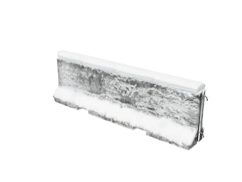 plg_06_plg_barier_conc_02a, a GTA V map model