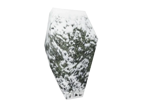 plg_06_props_combo04_01_lod, a GTA V map model