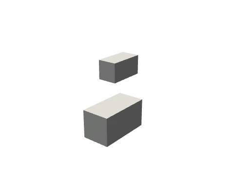 plg_06_props_combo05_03_lod, a GTA V map model