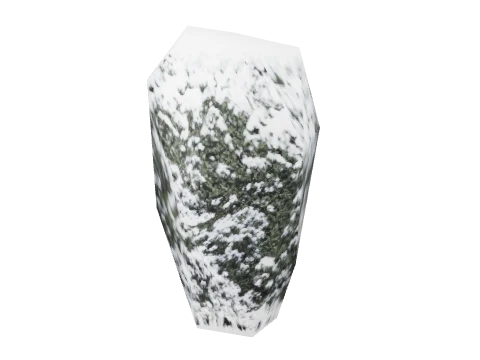 plg_06_props_combo05_05_lod, a GTA V map model
