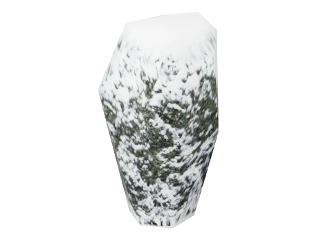 plg_06_props_combo05_12_lod, a GTA V map model
