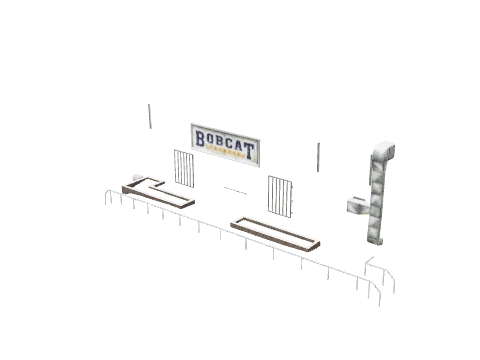 plg_06_right_det, a GTA V map model