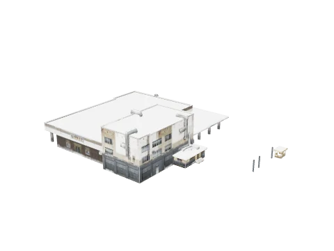 plg_06_slod, a GTA V map model
