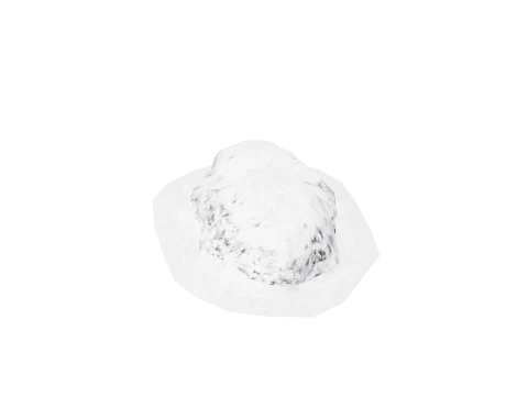 plg_06_snowb1_a_006, a GTA V map model