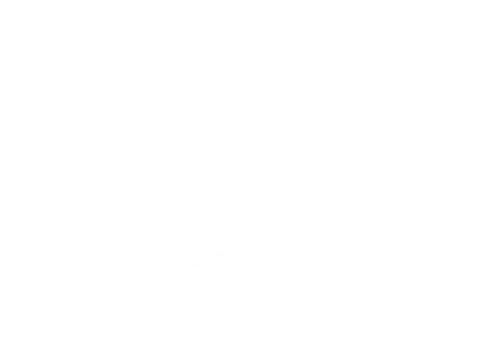 plg_06_spx_01, a GTA V map model