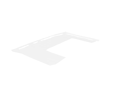 plg_06_testland, a GTA V map model