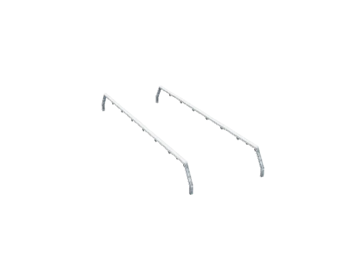 plg_rd_bri2, a GTA V map model