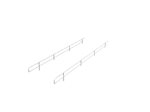 plg_rd_brid_rail2, a GTA V map model