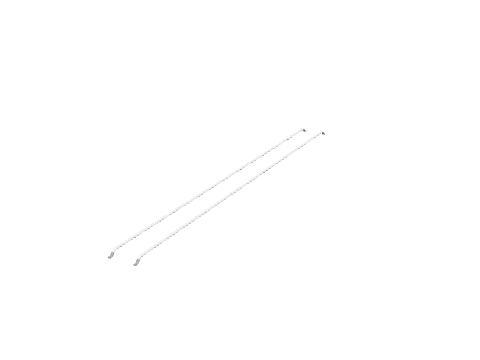 plg_rd_brid_railhd, a GTA V map model