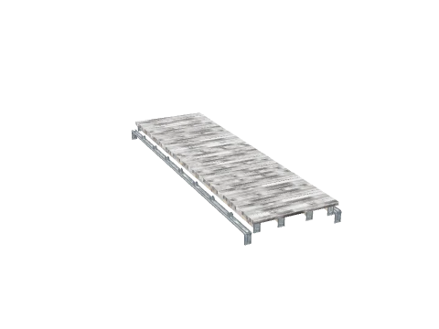 plg_rd_m_bridge1, a GTA V map model