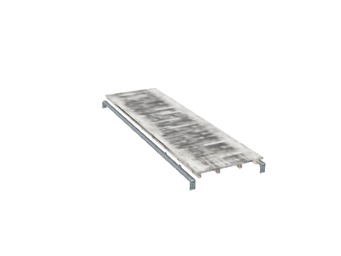 plg_rd_m_bridge1_lod, a GTA V map model
