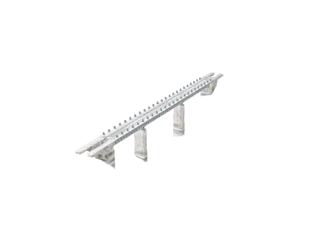 plg_rd_m_road_00, a GTA V map model