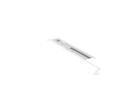 plg_rd_m_road_03, a GTA V map model