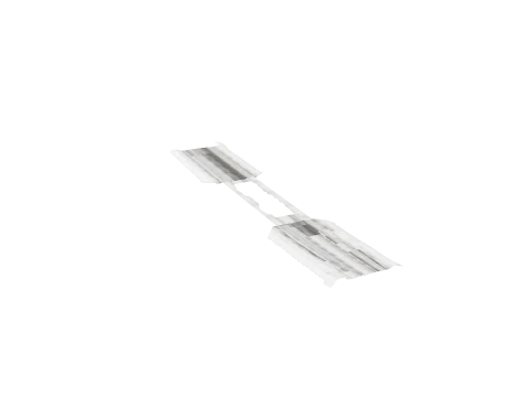 plg_rd_m_road_05_de, a GTA V map model