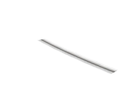 plg_rd_m_road_08_lod, a GTA V map model