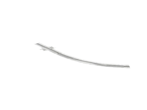 plg_rd_m_road_19, a GTA V map model