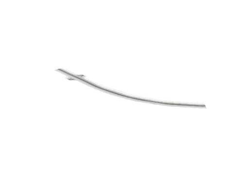 plg_rd_m_road_19_lod, a GTA V map model