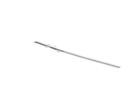plg_rd_m_road_22, a GTA V map model