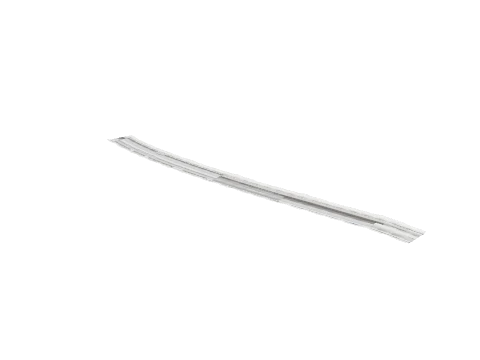 plg_rd_m_road_24, a GTA V map model