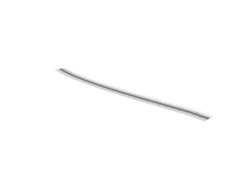 plg_rd_m_road_24_lod, a GTA V map model