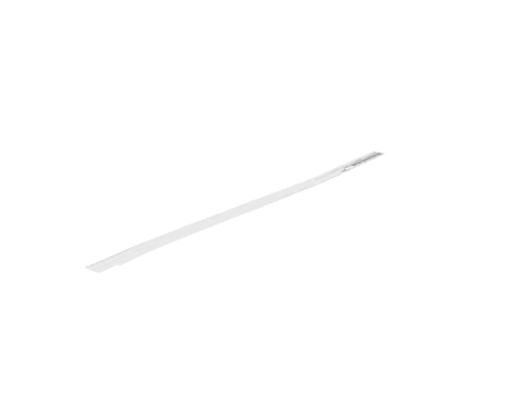 plg_rd_m_road_26, a GTA V map model