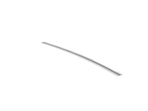 plg_rd_newlod01, a GTA V map model