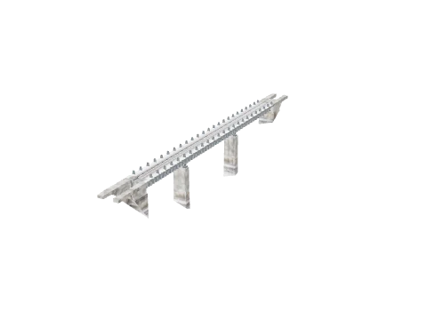 plg_rd_newlod02, a GTA V map model
