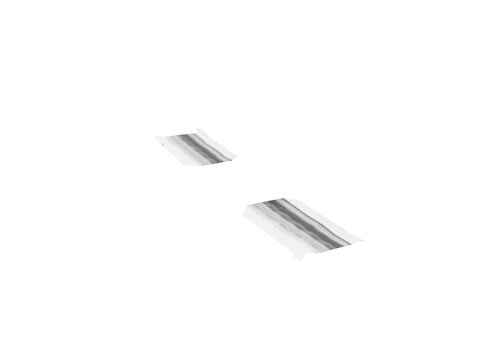plg_rd_plg_01_new_lod, a GTA V map model