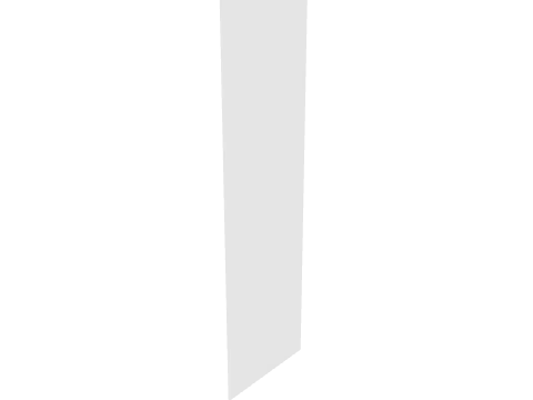 plg_rd_plg_01_shadow, a GTA V map model