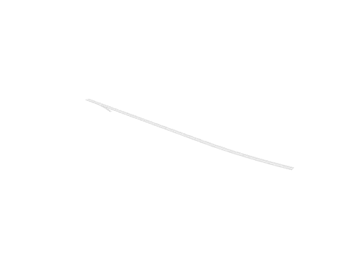 plg_rd_rail2_lod, a GTA V map model