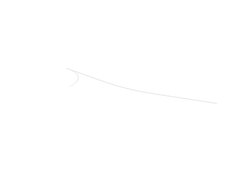 plg_rd_slod101, a GTA V map model