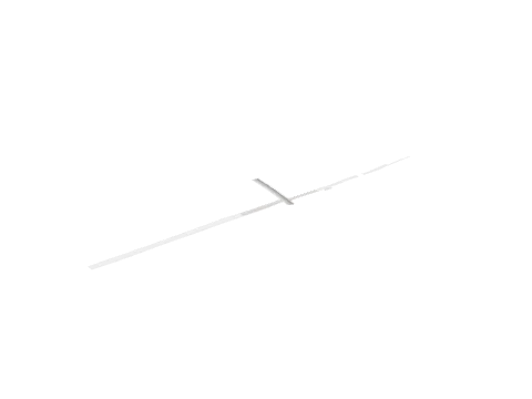 plg_rd_slod102, a GTA V map model