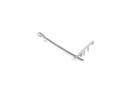 plg_rd_slod104, a GTA V map model