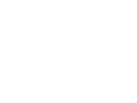 plg_rd_spx_01, a GTA V map model
