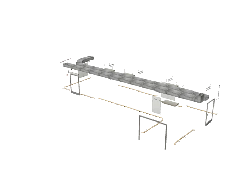 plogint_co1_deta, a GTA V map model