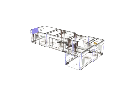 plogint_co1_over, a GTA V map model